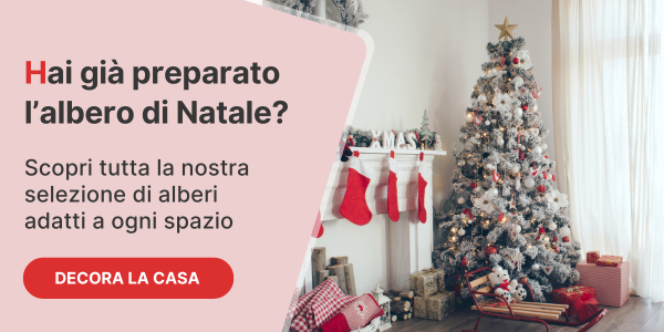 Alberi di Natale